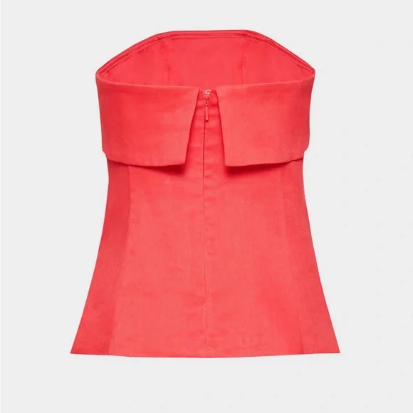 Aritzia Top - Picture 2 of 7